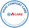 HVAC Comfort Care